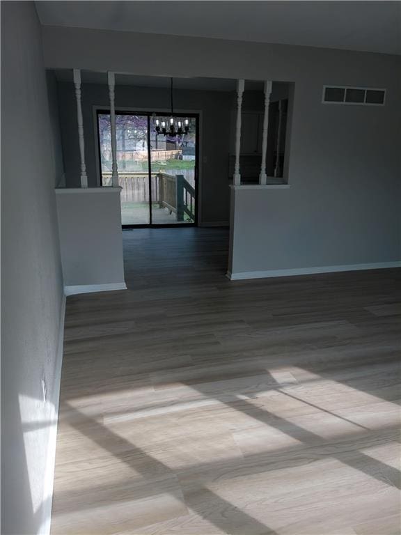 1628 SE 1st Street Ter, Blue Springs, MO 64014 - photo 20