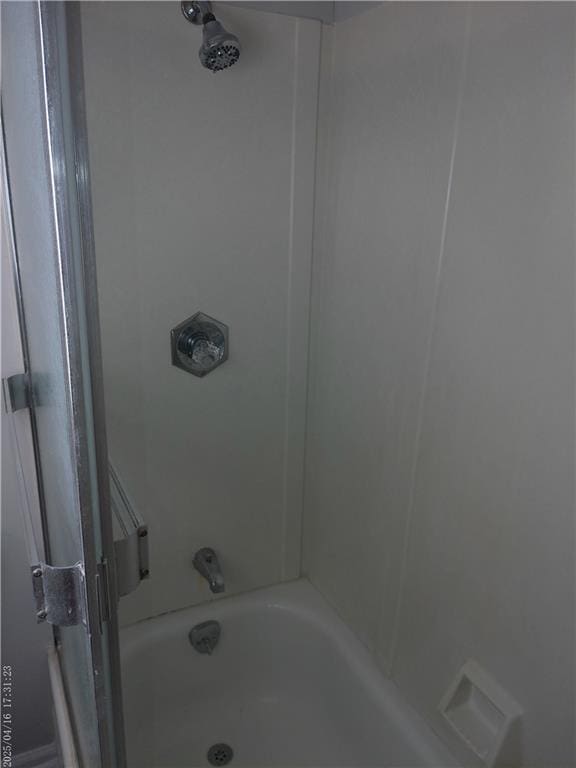 1628 SE 1st Street Ter, Blue Springs, MO 64014 - photo 24