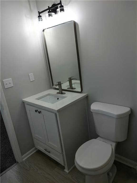 1628 SE 1st Street Ter, Blue Springs, MO 64014 - photo 26