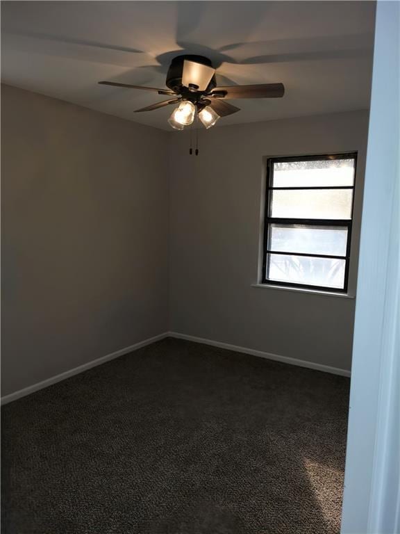 1628 SE 1st Street Ter, Blue Springs, MO 64014 - photo 28