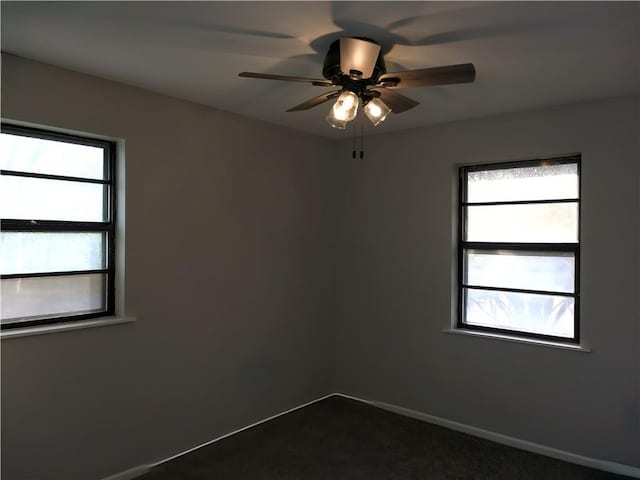 1628 SE 1st Street Ter, Blue Springs, MO 64014 - photo 29