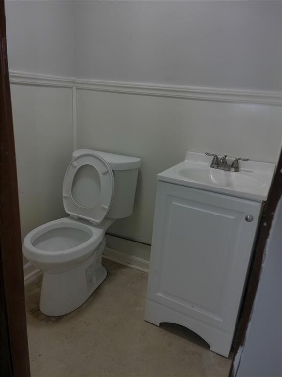 1628 SE 1st Street Ter, Blue Springs, MO 64014 - photo 30