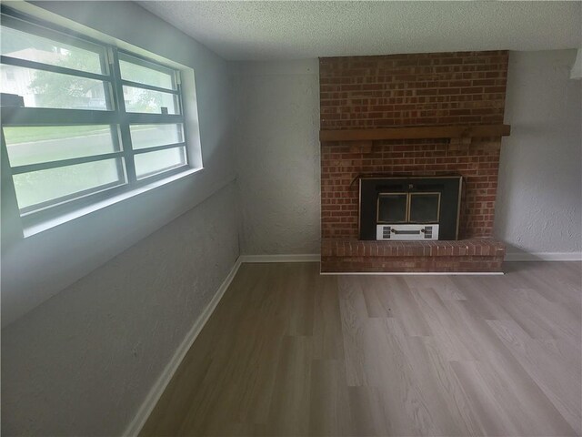 1628 SE 1st Street Ter, Blue Springs, MO 64014 - photo 31