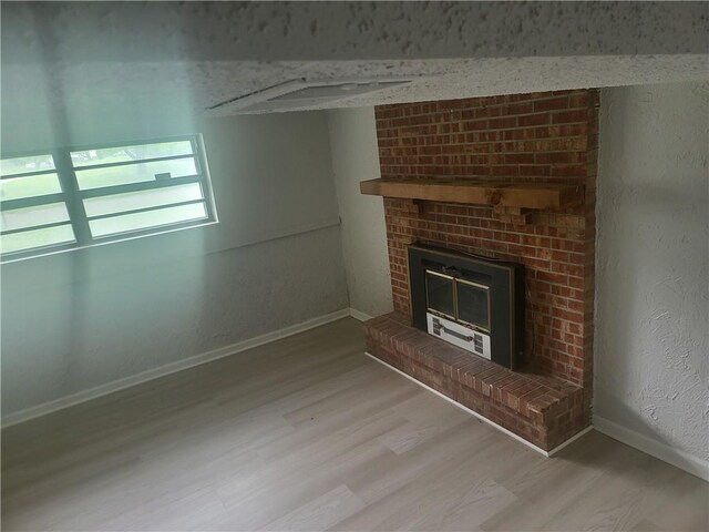 1628 SE 1st Street Ter, Blue Springs, MO 64014 - photo 32