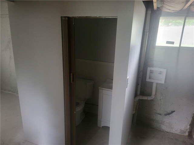 1628 SE 1st Street Ter, Blue Springs, MO 64014 - photo 34