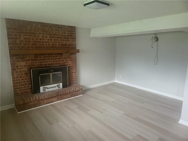 1628 SE 1st Street Ter, Blue Springs, MO 64014 - photo 35