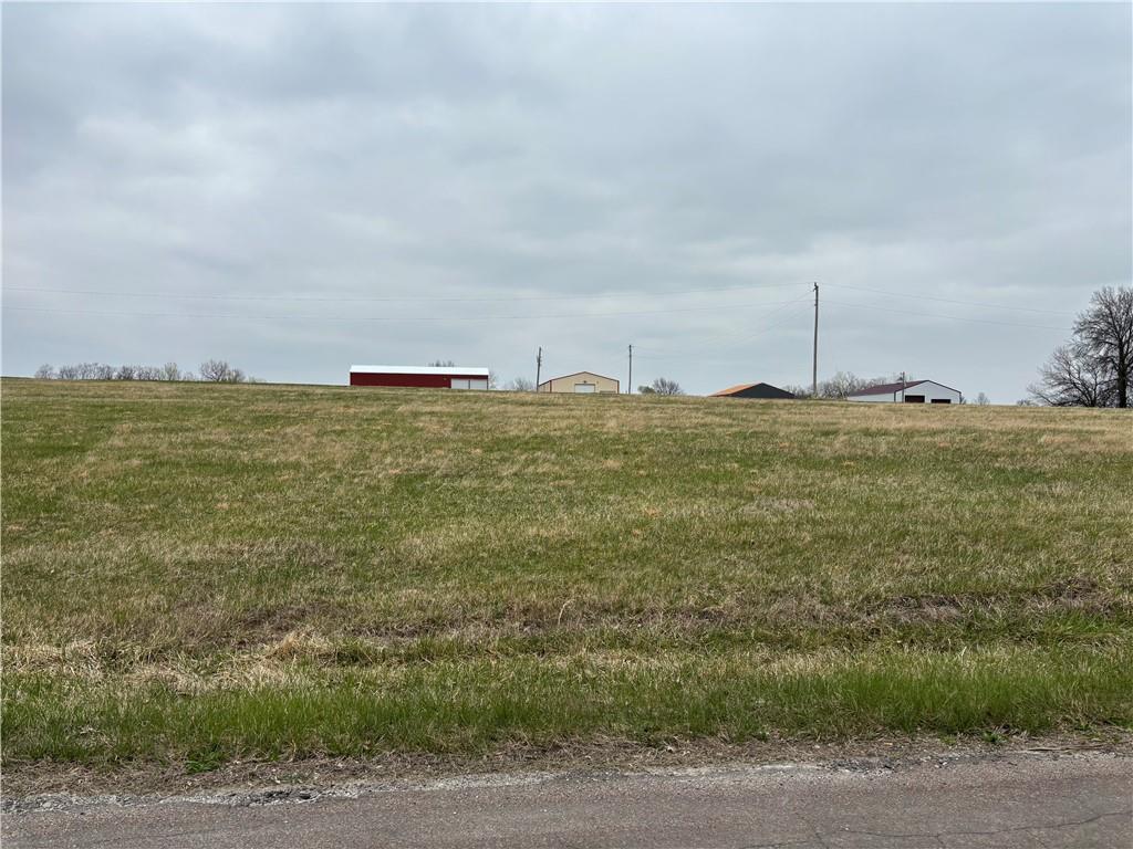 Cessna Rd, Gallatin, MO 64640 - photo 1