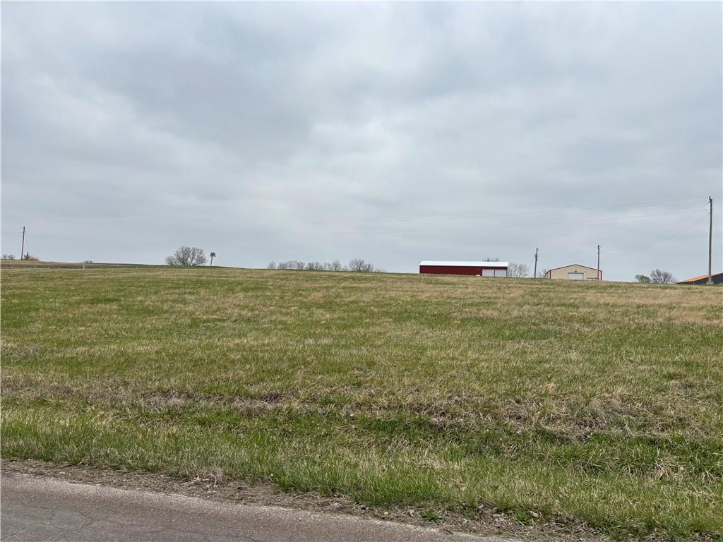 Cessna Rd, Gallatin, MO 64640 - photo 2