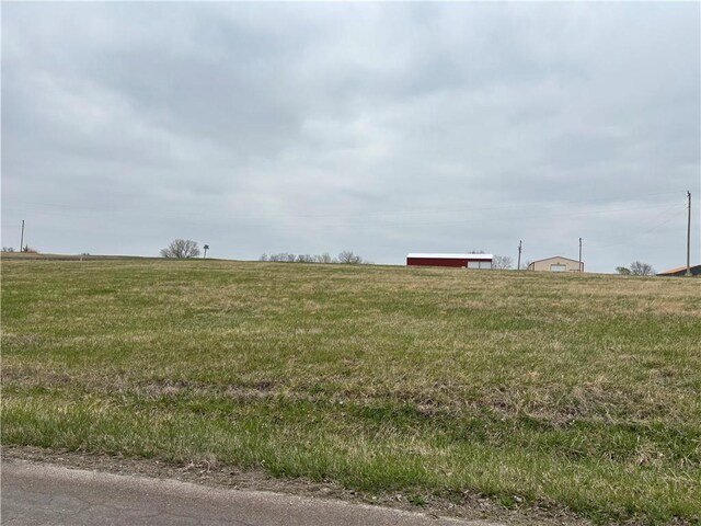 Cessna Rd, Gallatin, MO 64640 - photo 2