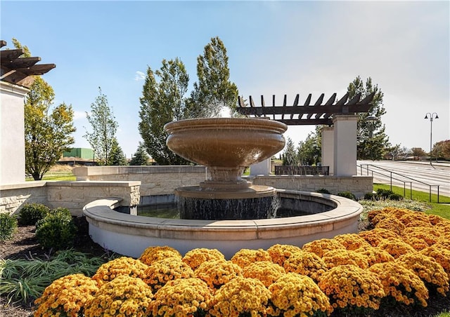 4506 W 136th Ter, Leawood, KS 66224 - view of surrounding community