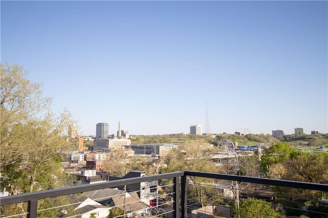 2109 Belleview Ave, Kansas City, MO 64108 - photo 40