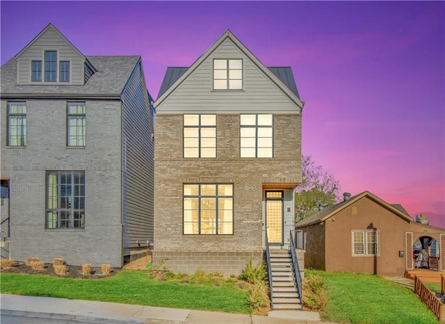 2109 Belleview Ave, Kansas City, MO 64108 - photo 48