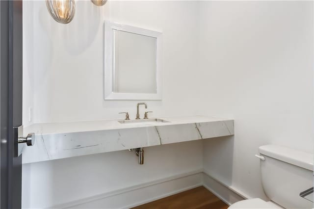 2109 Belleview Ave, Kansas City, MO 64108 - photo 10