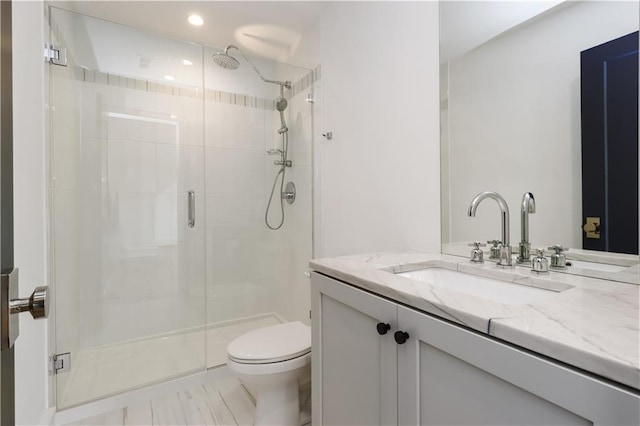 2109 Belleview Ave, Kansas City, MO 64108 - photo 36