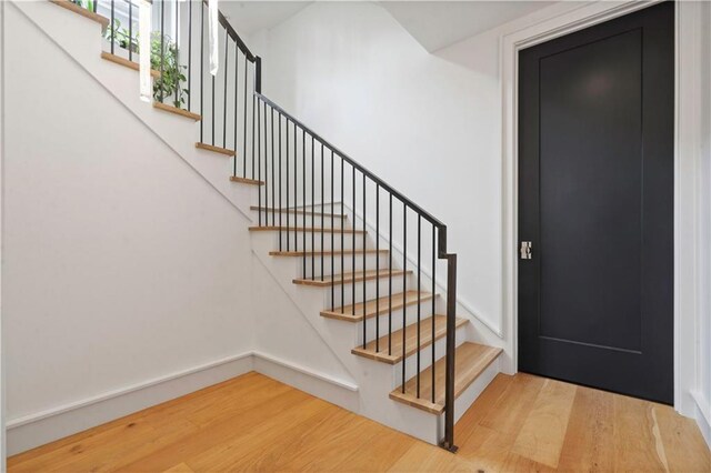 2109 Belleview Ave, Kansas City, MO 64108 - photo 45