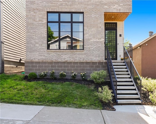 2109 Belleview Ave, Kansas City, MO 64108 - photo 3