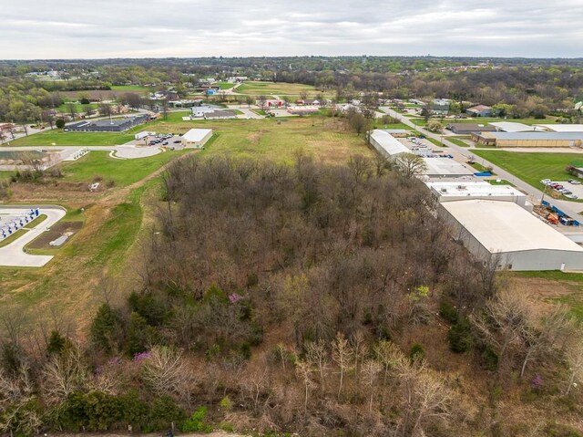 Hickory St, Harrisonville, MO 64701 - photo 4