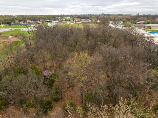 Hickory St, Harrisonville, MO 64701 - photo 5