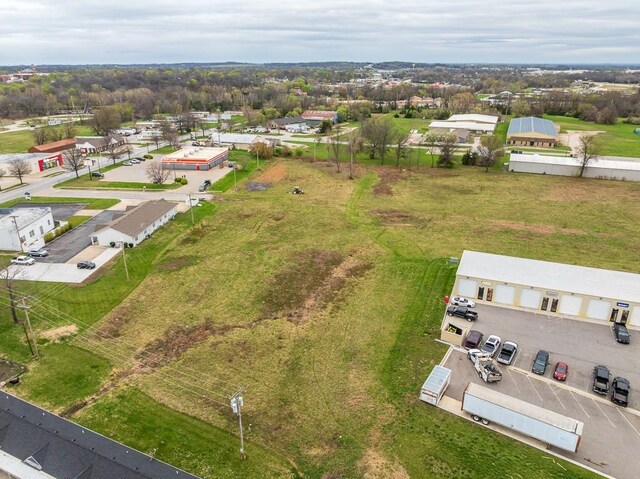 Hickory St, Harrisonville, MO 64701 - photo 8