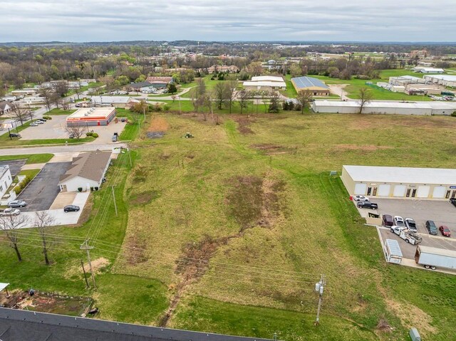 Hickory St, Harrisonville, MO 64701 - photo 9