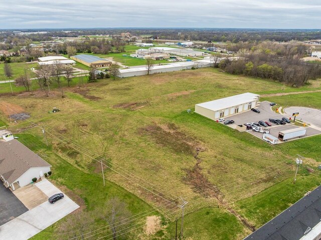 Hickory St, Harrisonville, MO 64701 - photo 10
