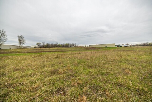 Hickory St, Harrisonville, MO 64701 - photo 14