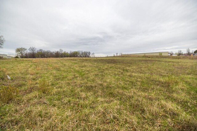 Hickory St, Harrisonville, MO 64701 - photo 16