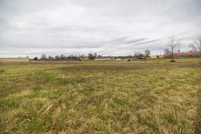 Hickory St, Harrisonville, MO 64701 - photo 17