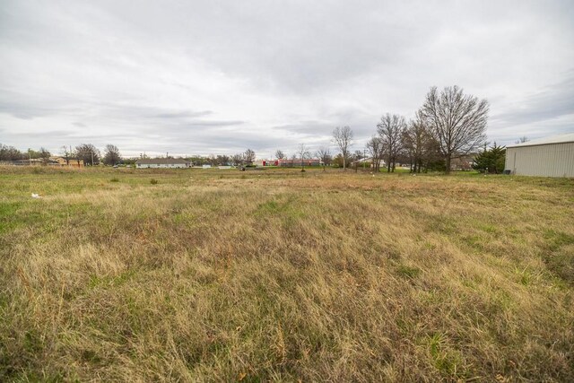 Hickory St, Harrisonville, MO 64701 - photo 18