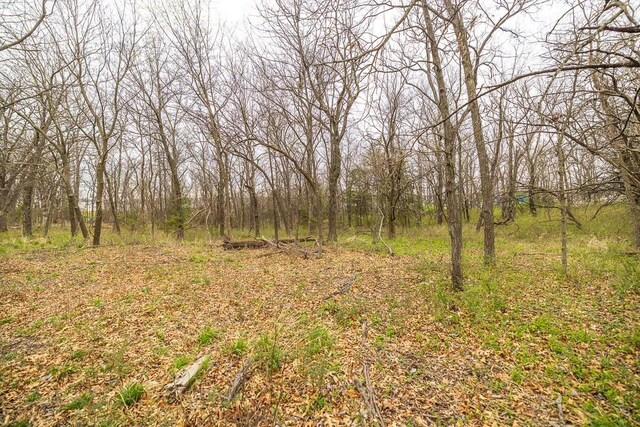Hickory St, Harrisonville, MO 64701 - photo 19
