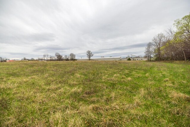 Hickory St, Harrisonville, MO 64701 - photo 21