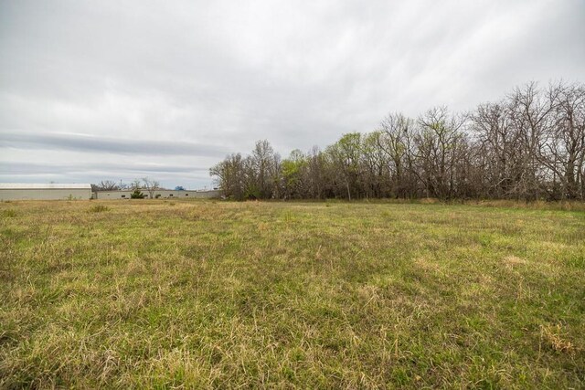 Hickory St, Harrisonville, MO 64701 - photo 22