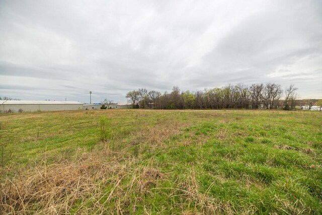 Hickory St, Harrisonville, MO 64701 - photo 23