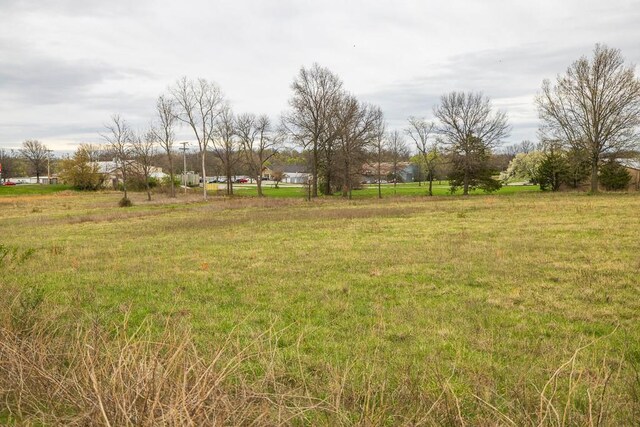 Hickory St, Harrisonville, MO 64701 - photo 24