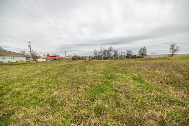 Hickory St, Harrisonville, MO 64701 - photo 25