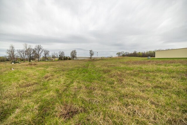 Hickory St, Harrisonville, MO 64701 - photo 26