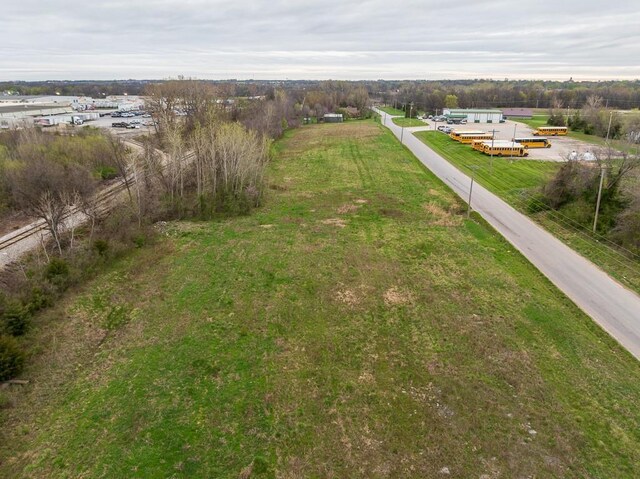 Brickplant Rd, Harrisonville, MO 64701 - photo 4