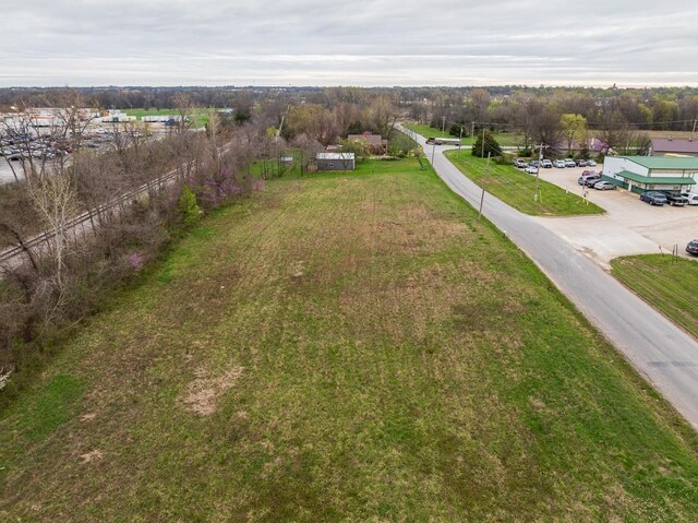 Brickplant Rd, Harrisonville, MO 64701 - photo 5