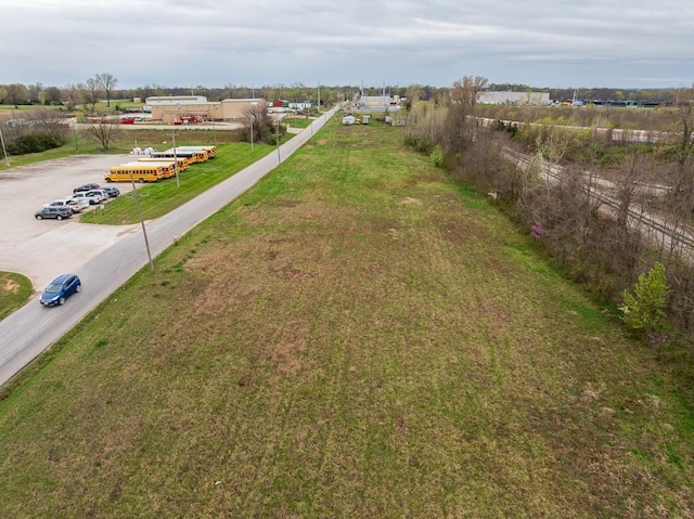 Brickplant Rd, Harrisonville, MO 64701 - photo 6