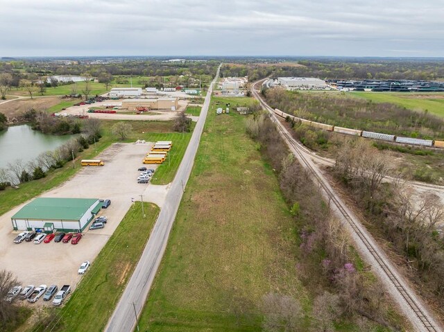 Brickplant Rd, Harrisonville, MO 64701 - photo 7