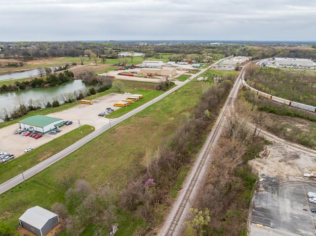 Brickplant Rd, Harrisonville, MO 64701 - photo 8