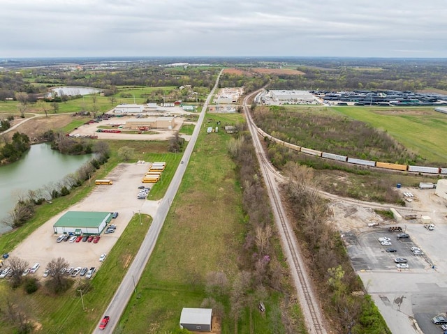 Brickplant Rd, Harrisonville, MO 64701 - photo 9