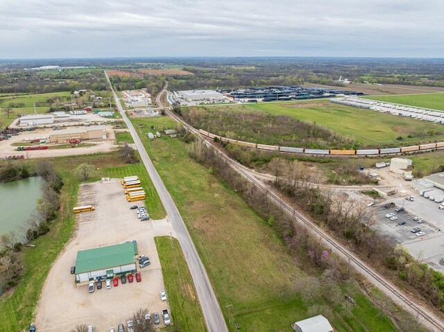 Brickplant Rd, Harrisonville, MO 64701 - photo 10