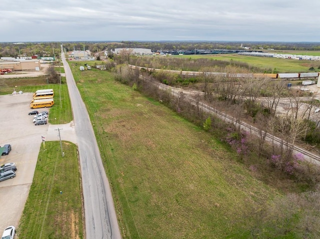 Brickplant Rd, Harrisonville, MO 64701 - photo 11