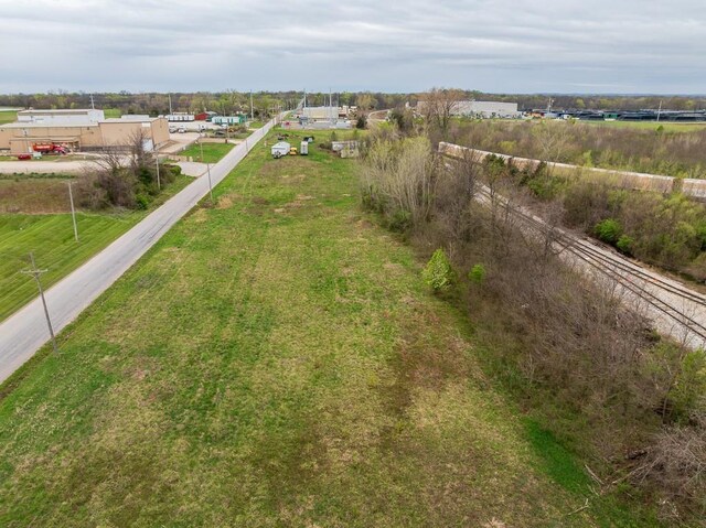 Brickplant Rd, Harrisonville, MO 64701 - photo 12