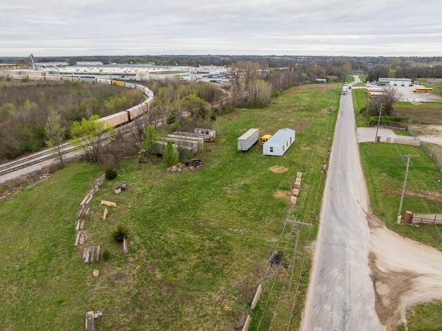 Brickplant Rd, Harrisonville, MO 64701 - photo 14