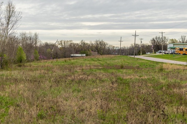 Brickplant Rd, Harrisonville, MO 64701 - photo 15
