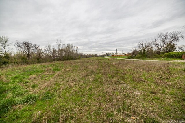 Brickplant Rd, Harrisonville, MO 64701 - photo 16