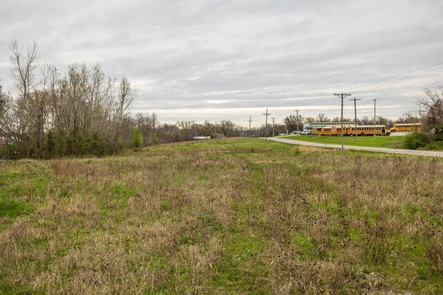 Brickplant Rd, Harrisonville, MO 64701 - photo 17