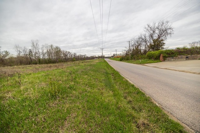 Brickplant Rd, Harrisonville, MO 64701 - photo 18